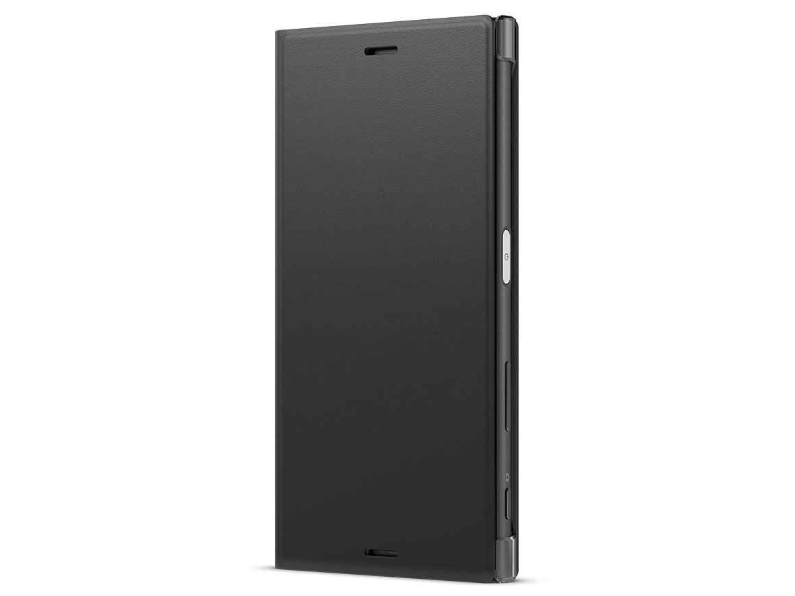 SCSG20JP/B [�u���b�N] �̐��i�摜