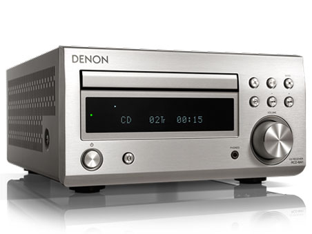 RCD-M41-SP [�v���~�A���V���o�[]