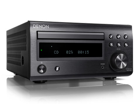 RCD-M41-K [�u���b�N]