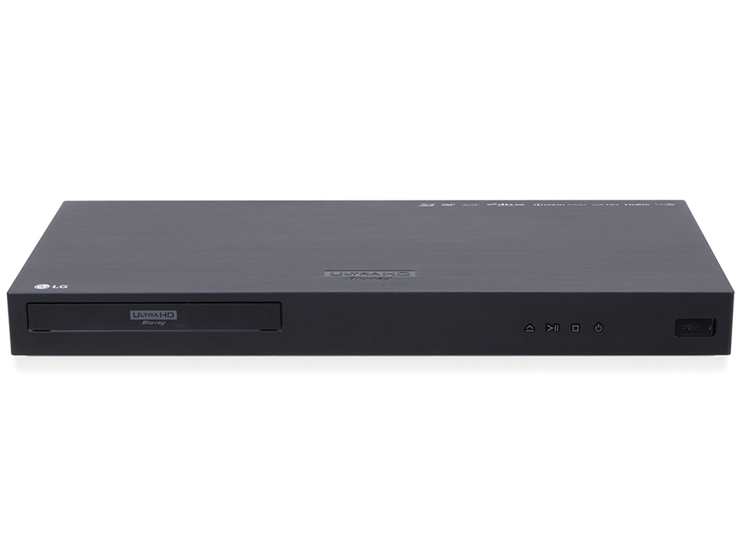 UP970 �̐��i�摜