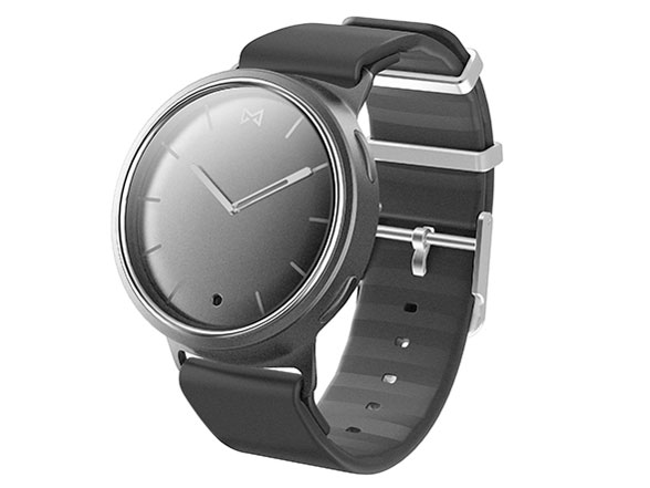 �t�F�C�Y MIS5000 �̐��i�摜