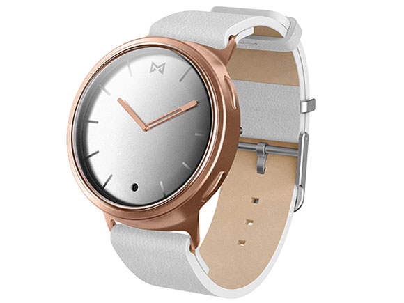 �t�F�C�Y MIS5003 �̐��i�摜