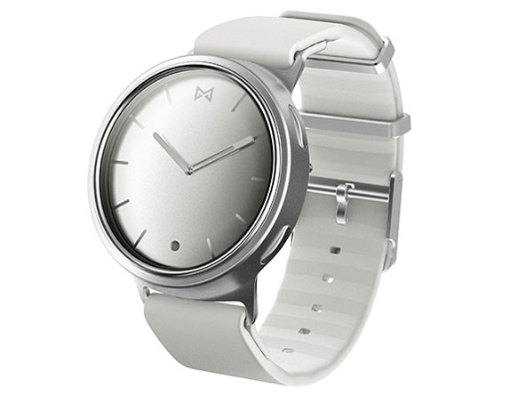 �t�F�C�Y MIS5004 �̐��i�摜