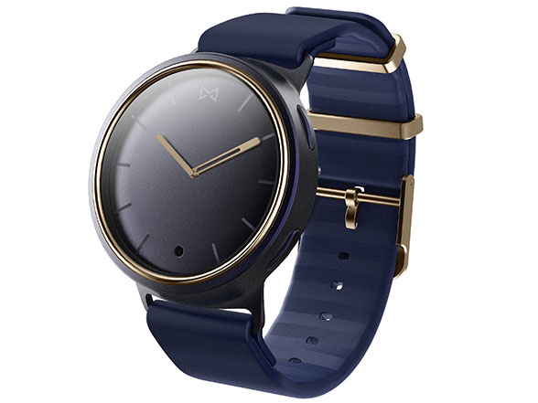 �t�F�C�Y MIS5006 �̐��i�摜