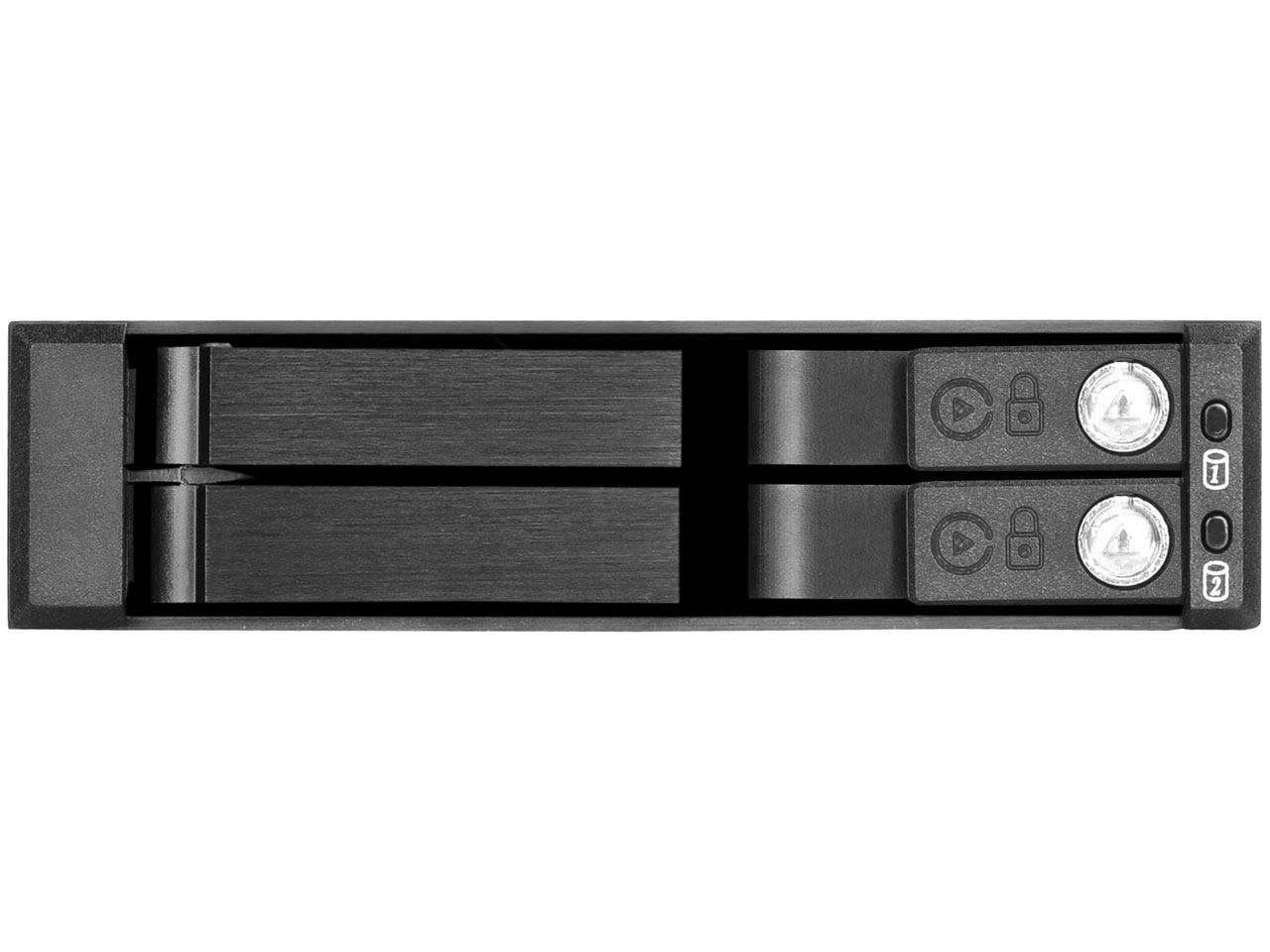 SST-FS202B [�u���b�N]