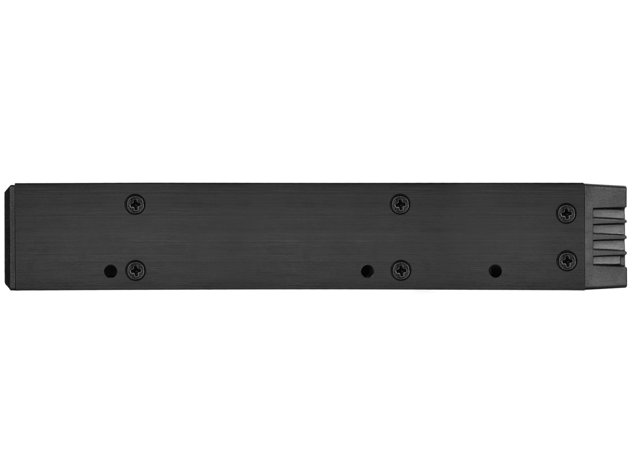 SST-FS202B [�u���b�N]