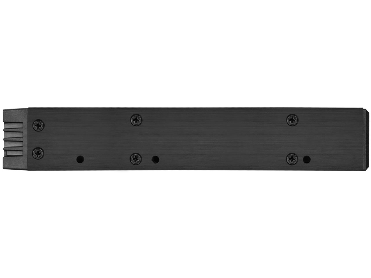 SST-FS202B [�u���b�N]