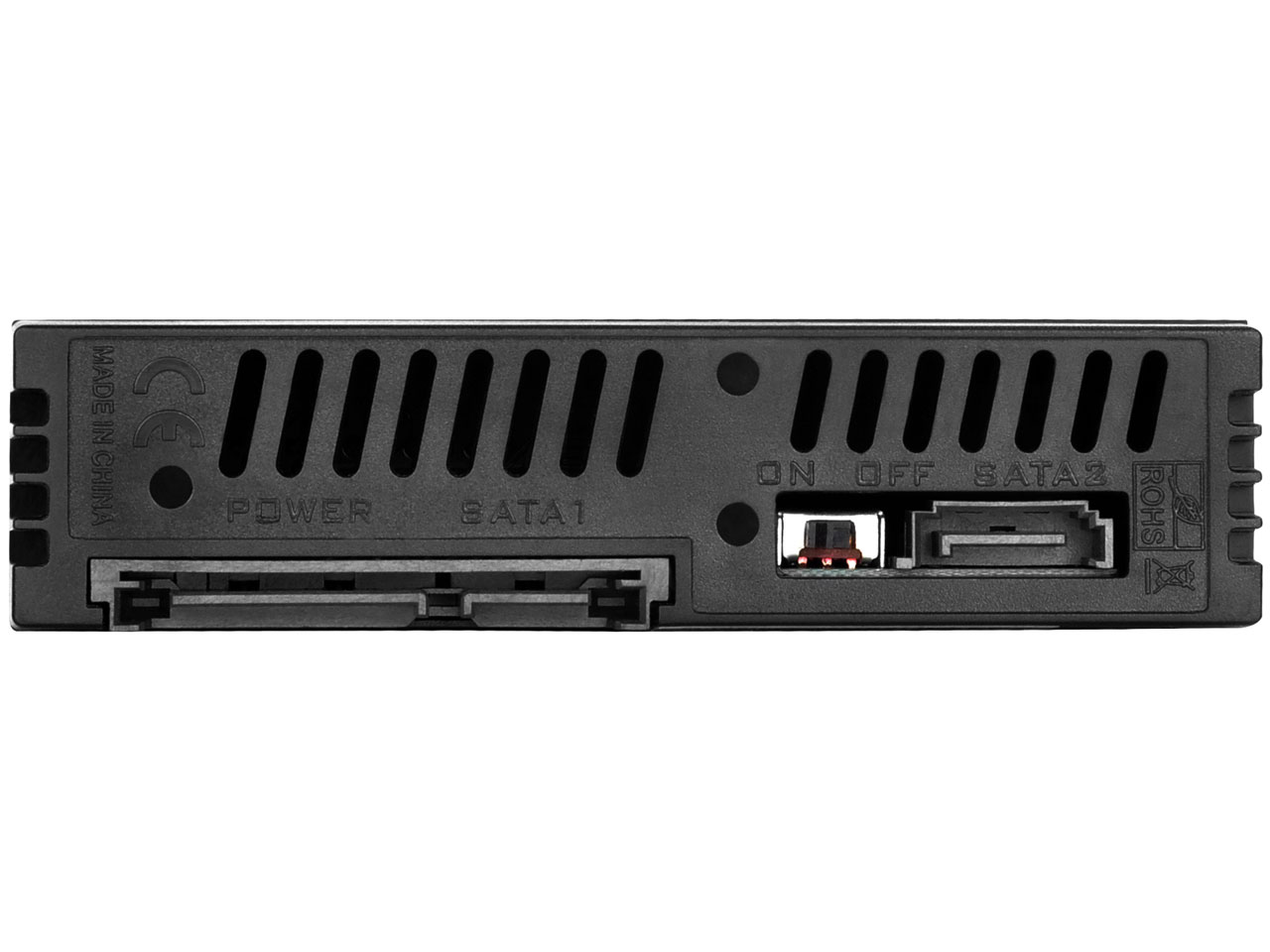 SST-FS202B [�u���b�N]