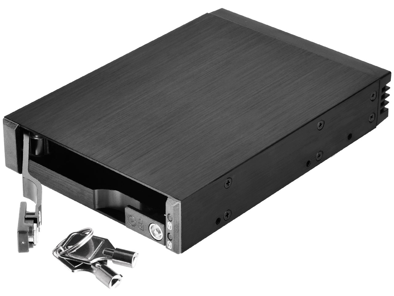 SST-FS202B [�u���b�N]