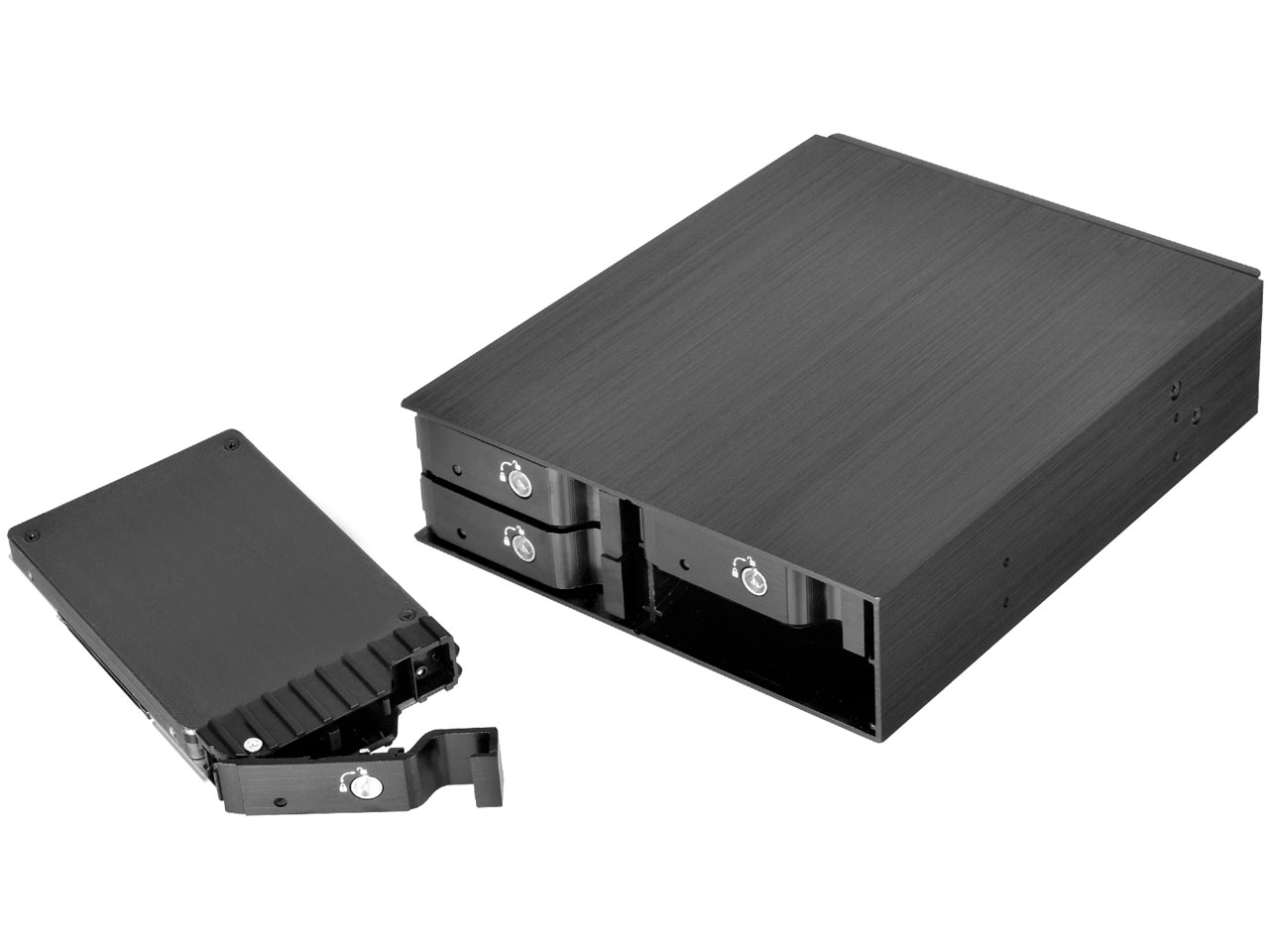 SST-FS204B [�u���b�N]
