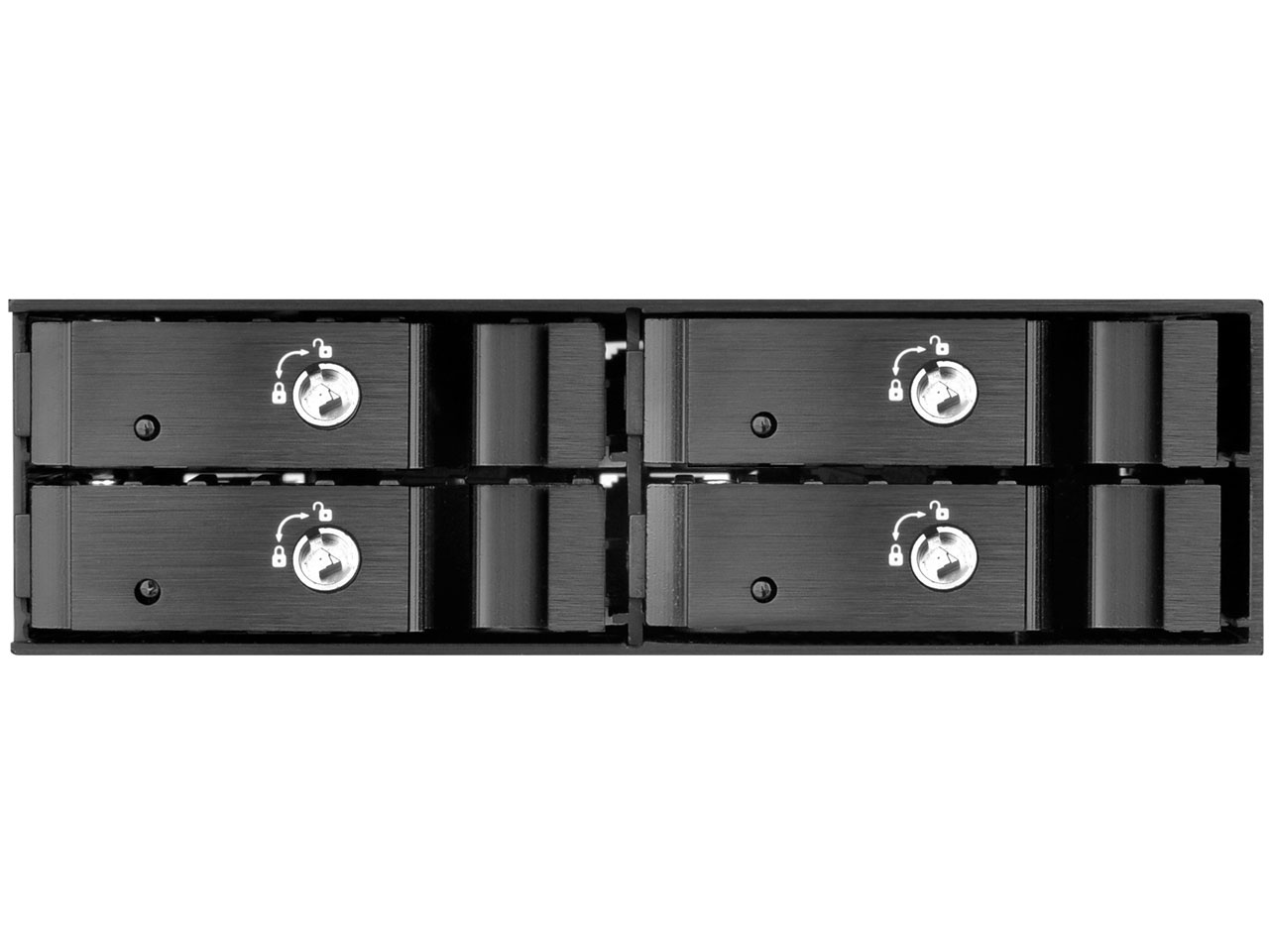 SST-FS204B [�u���b�N]