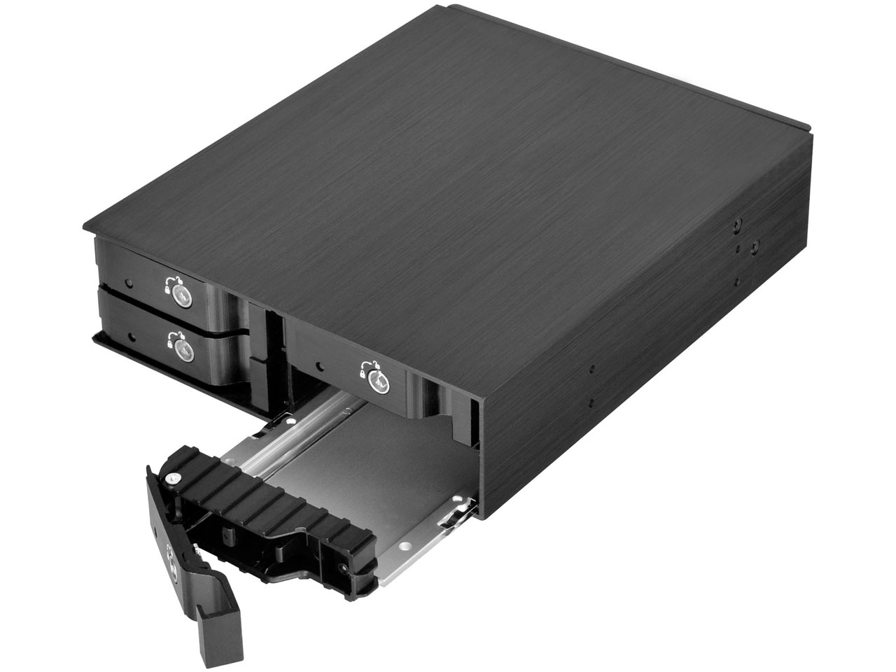 SST-FS204B [�u���b�N]