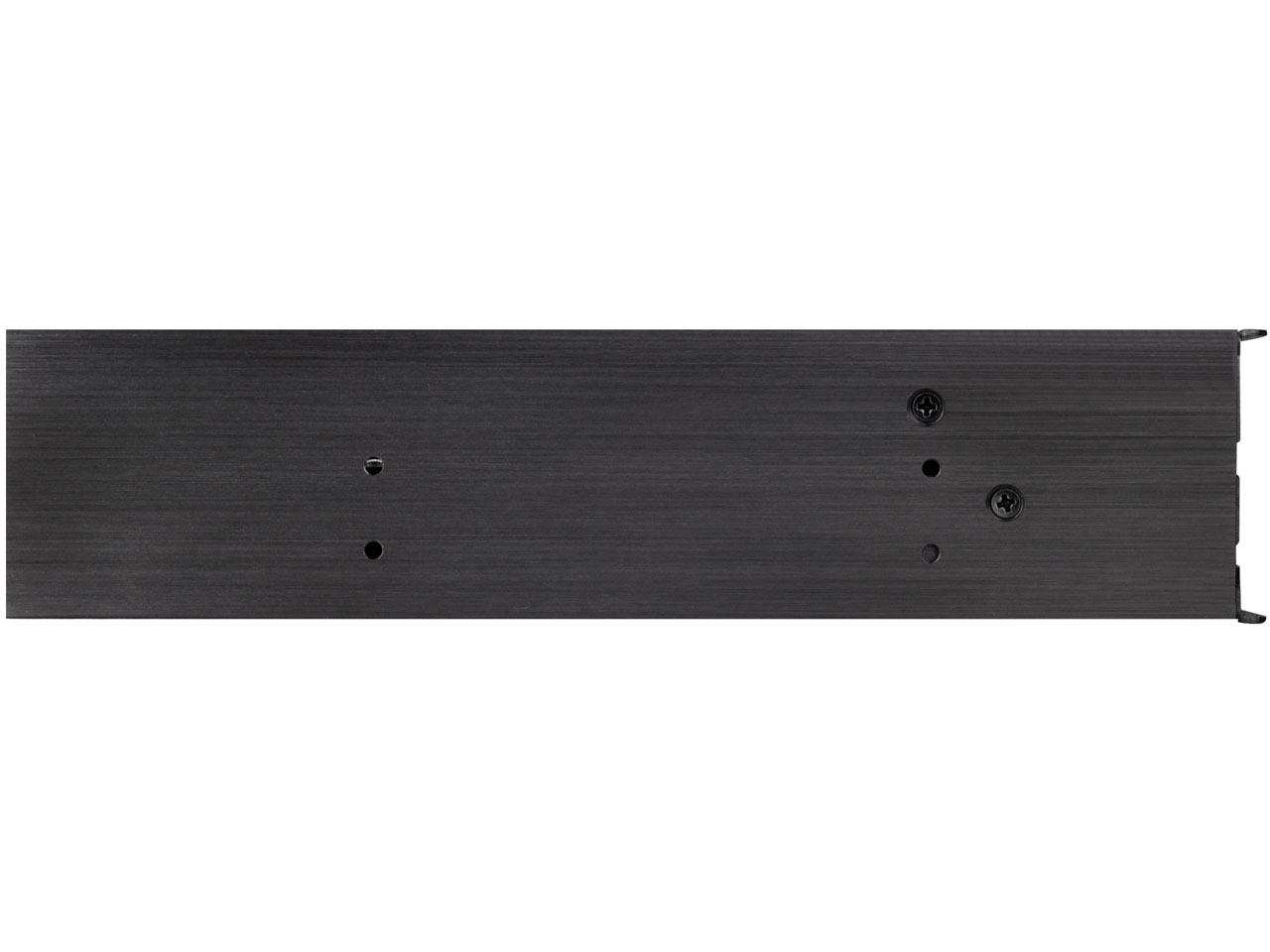 SST-FS204B [�u���b�N]