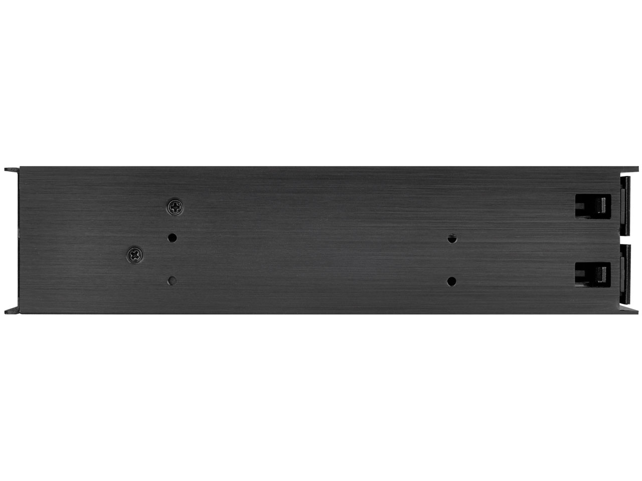 SST-FS204B [�u���b�N]