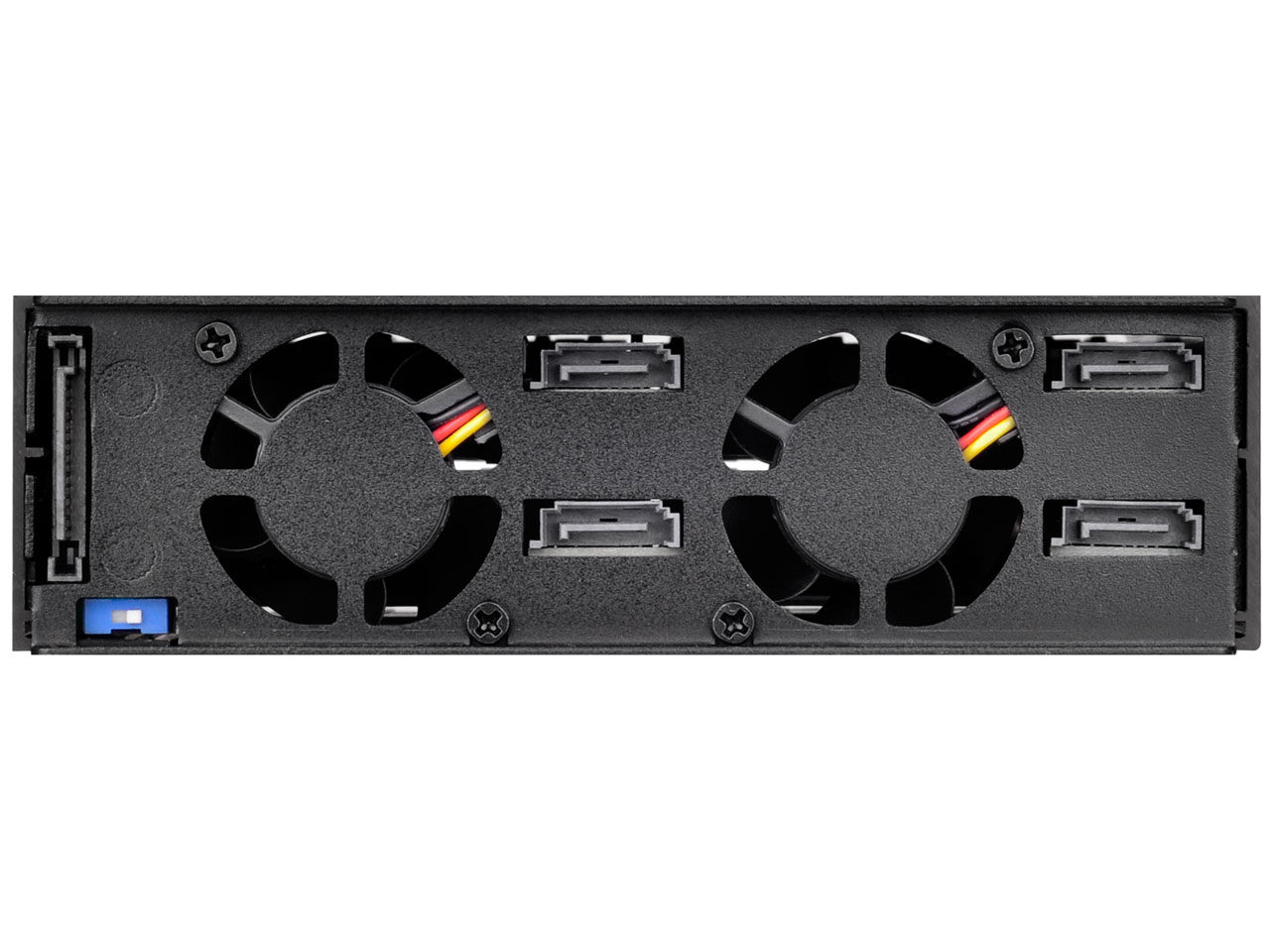 SST-FS204B [�u���b�N]