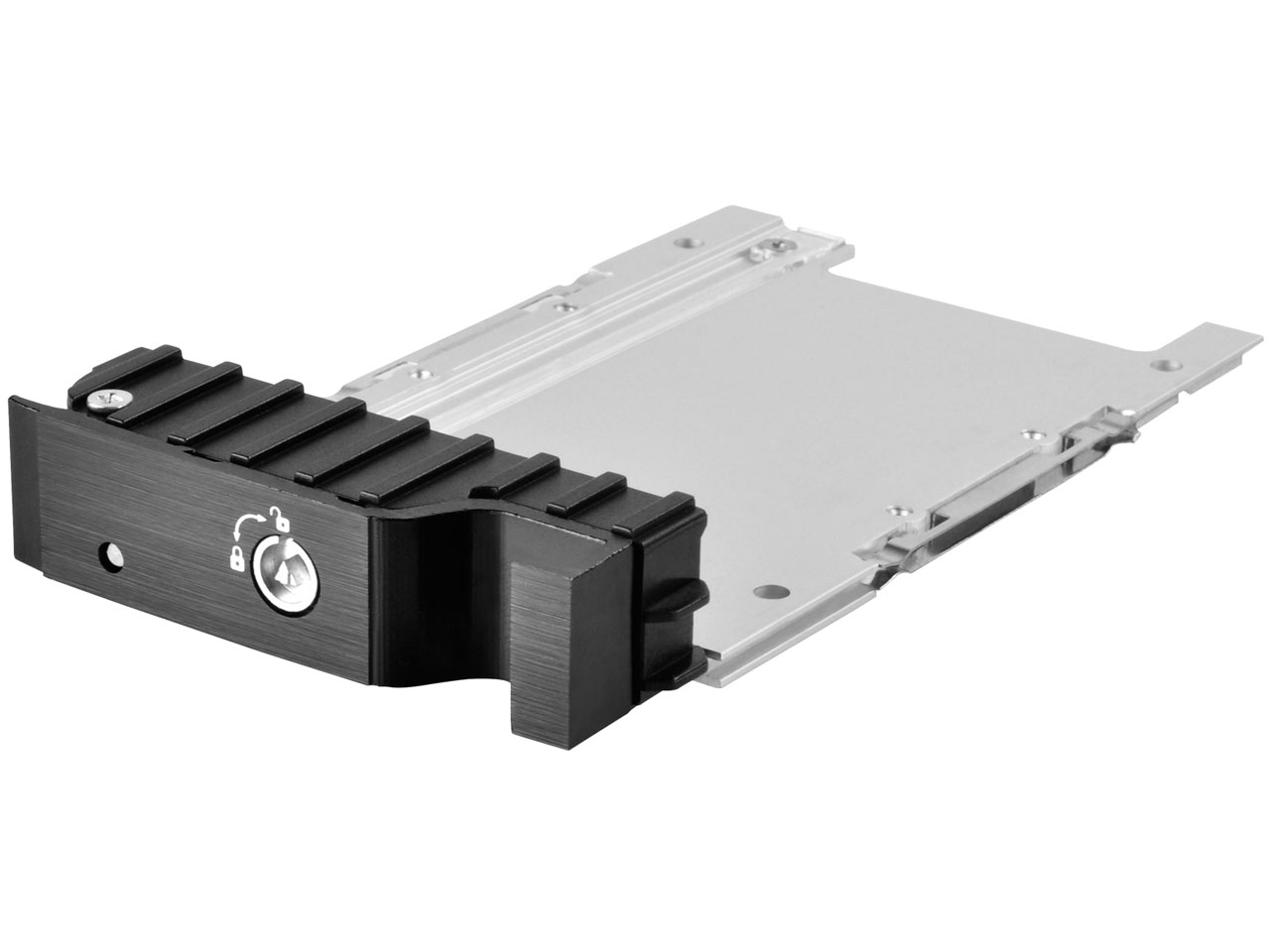 SST-FS204B [�u���b�N]