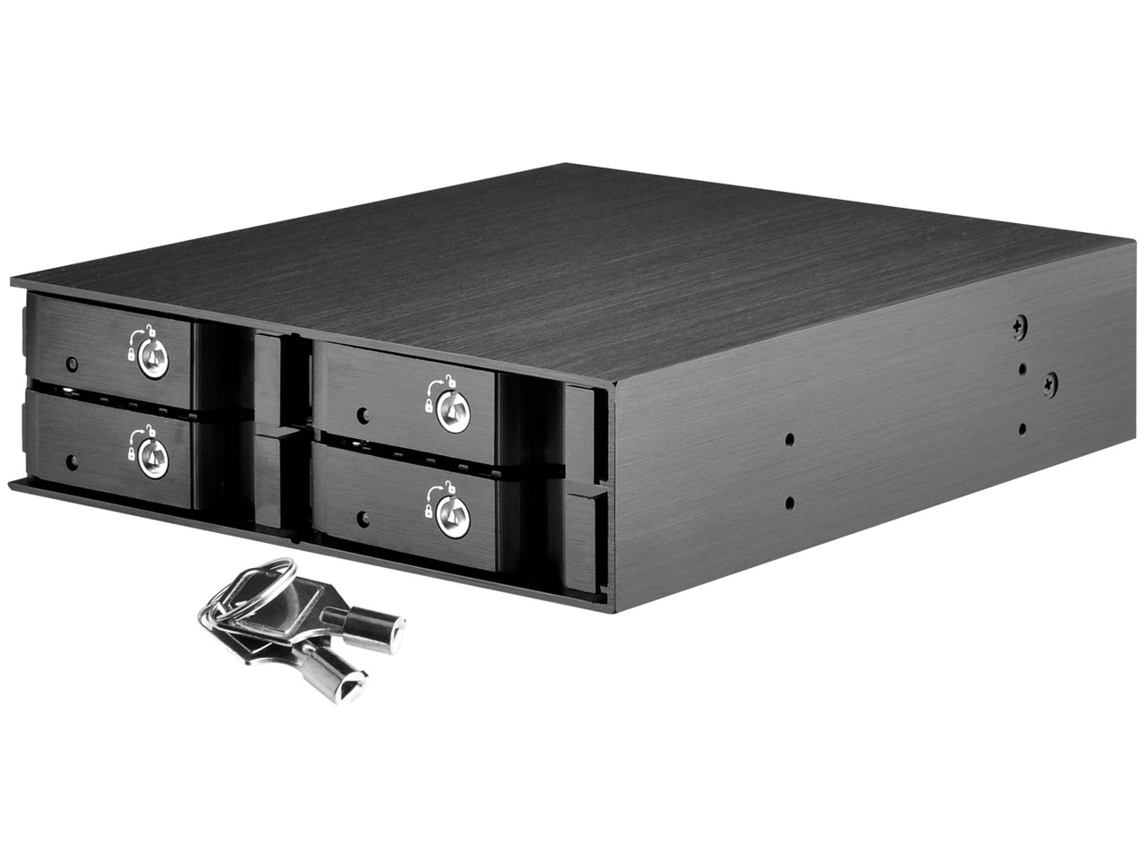 SST-FS204B [�u���b�N]