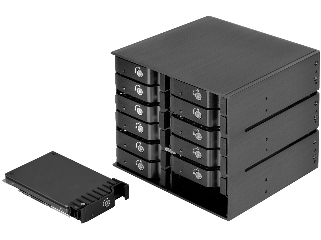 SST-FS212B [�u���b�N]