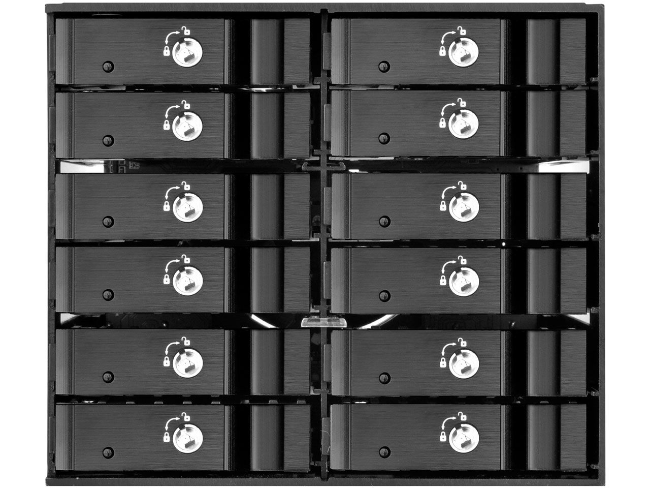 SST-FS212B [�u���b�N]