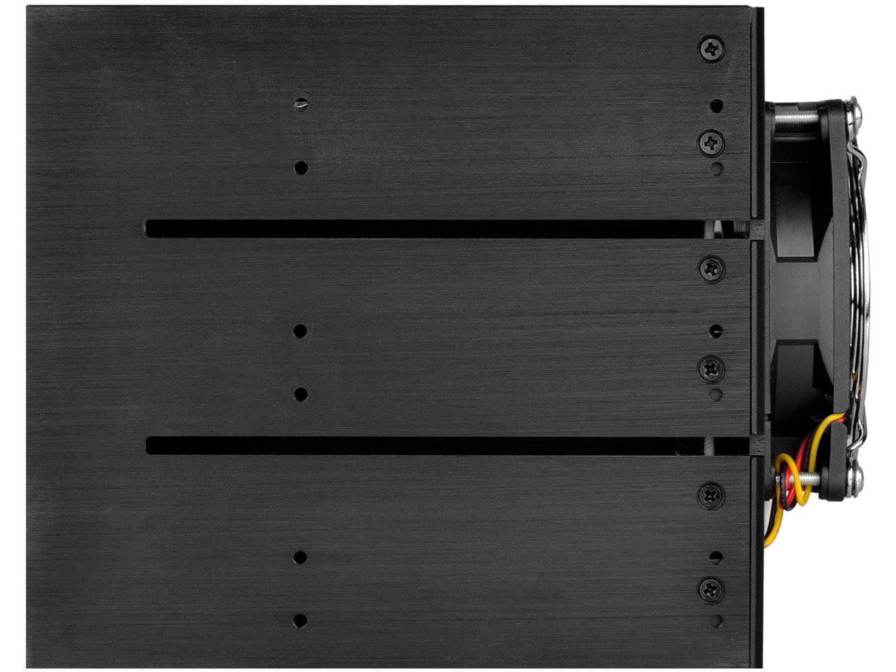SST-FS212B [�u���b�N]