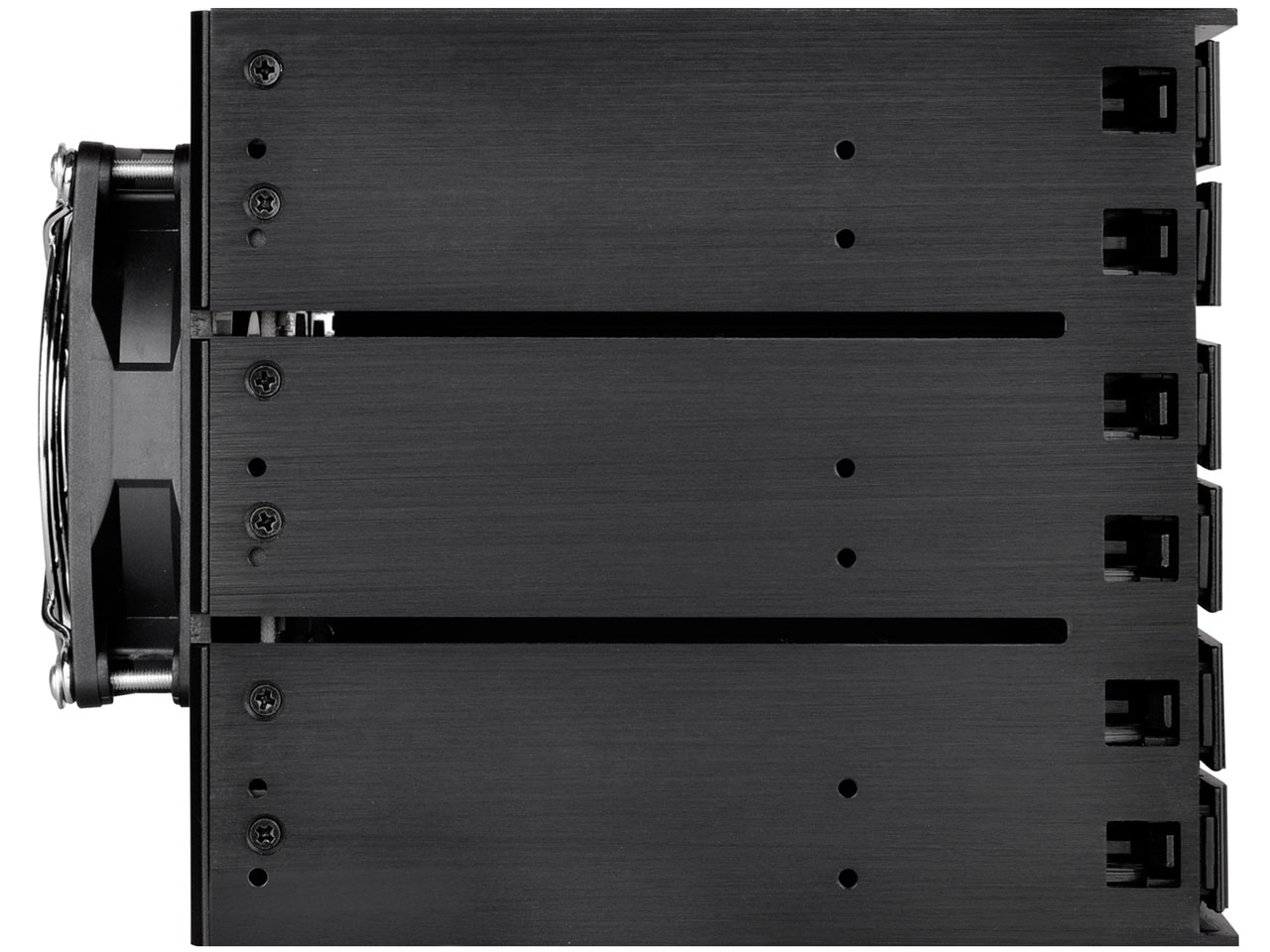 SST-FS212B [�u���b�N]