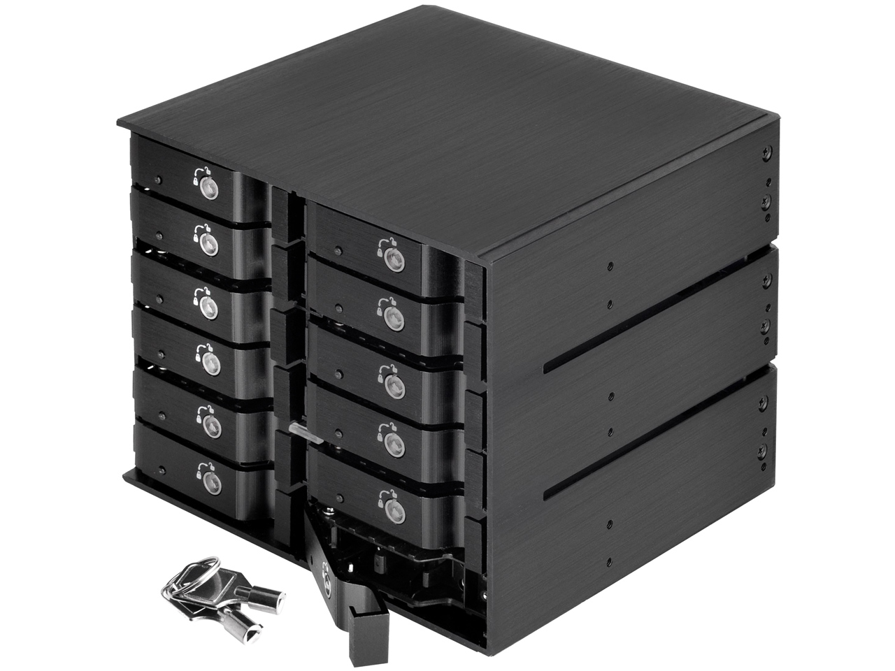 SST-FS212B [�u���b�N]