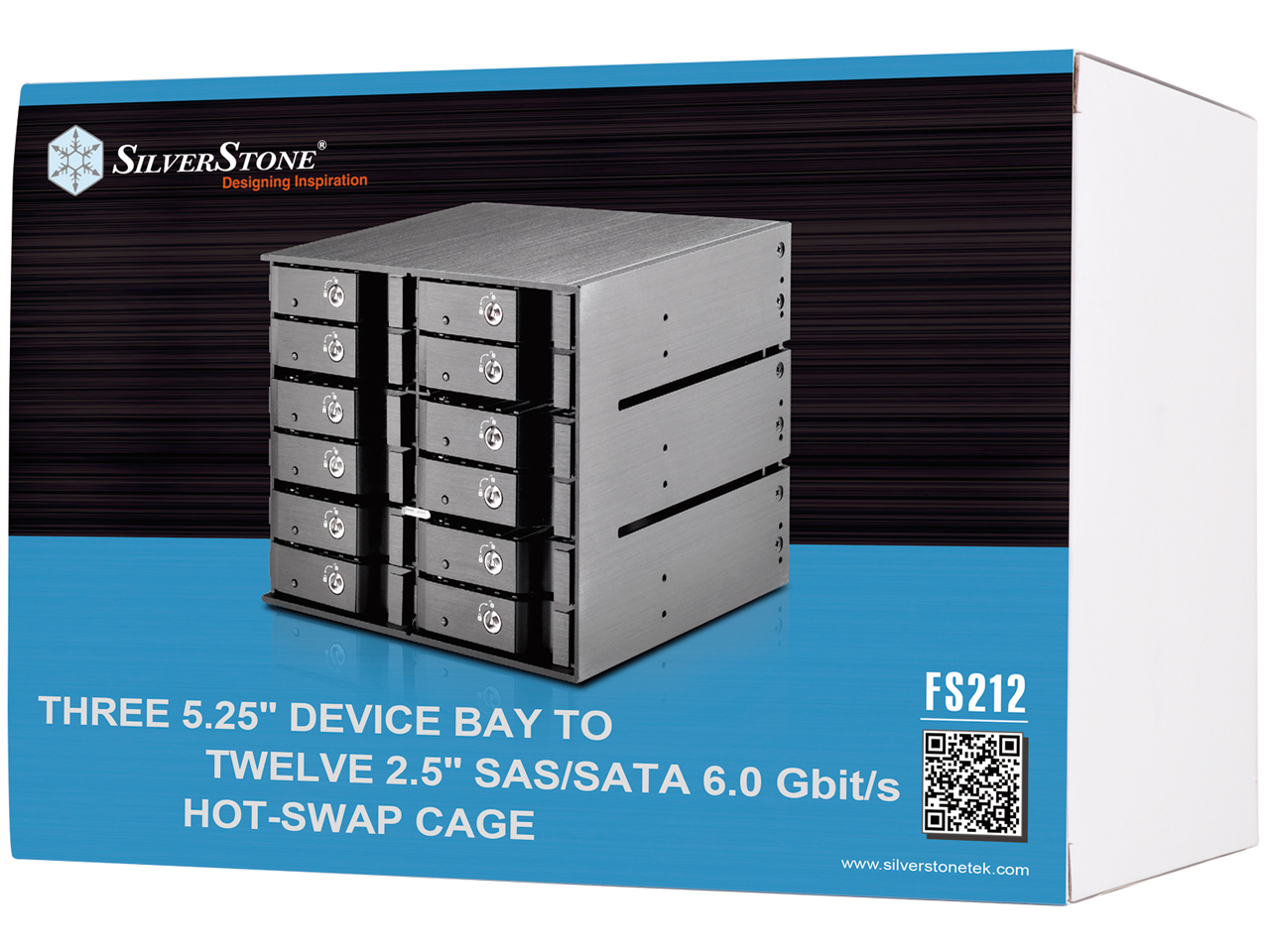 SST-FS212B [�u���b�N]