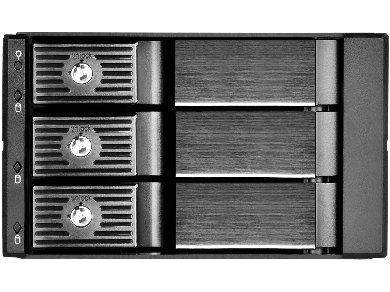 SST-FS303B [�u���b�N]