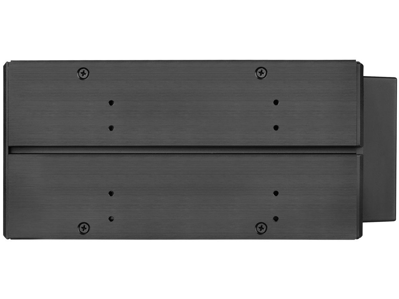 SST-FS303B [�u���b�N]