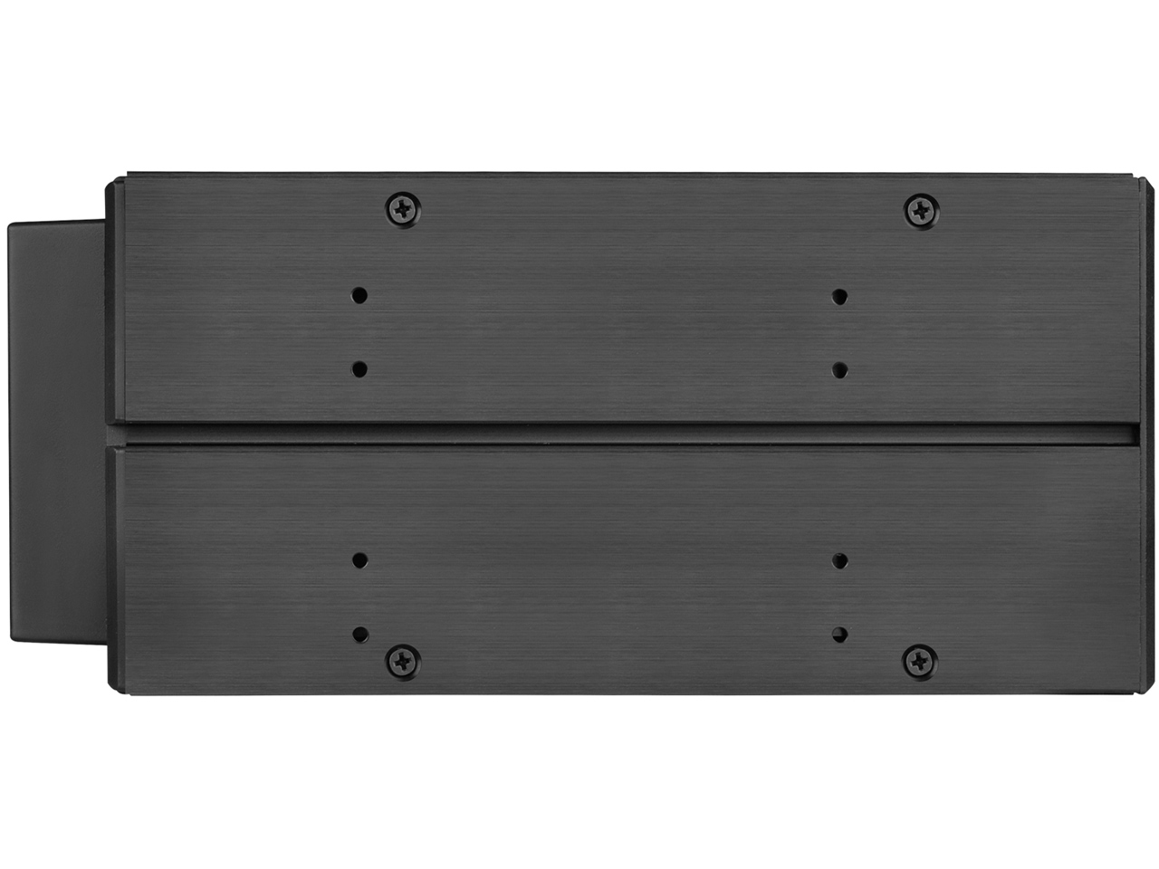 SST-FS303B [�u���b�N]