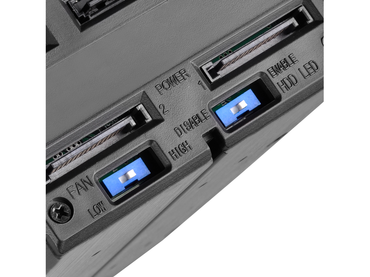 SST-FS303B [�u���b�N]