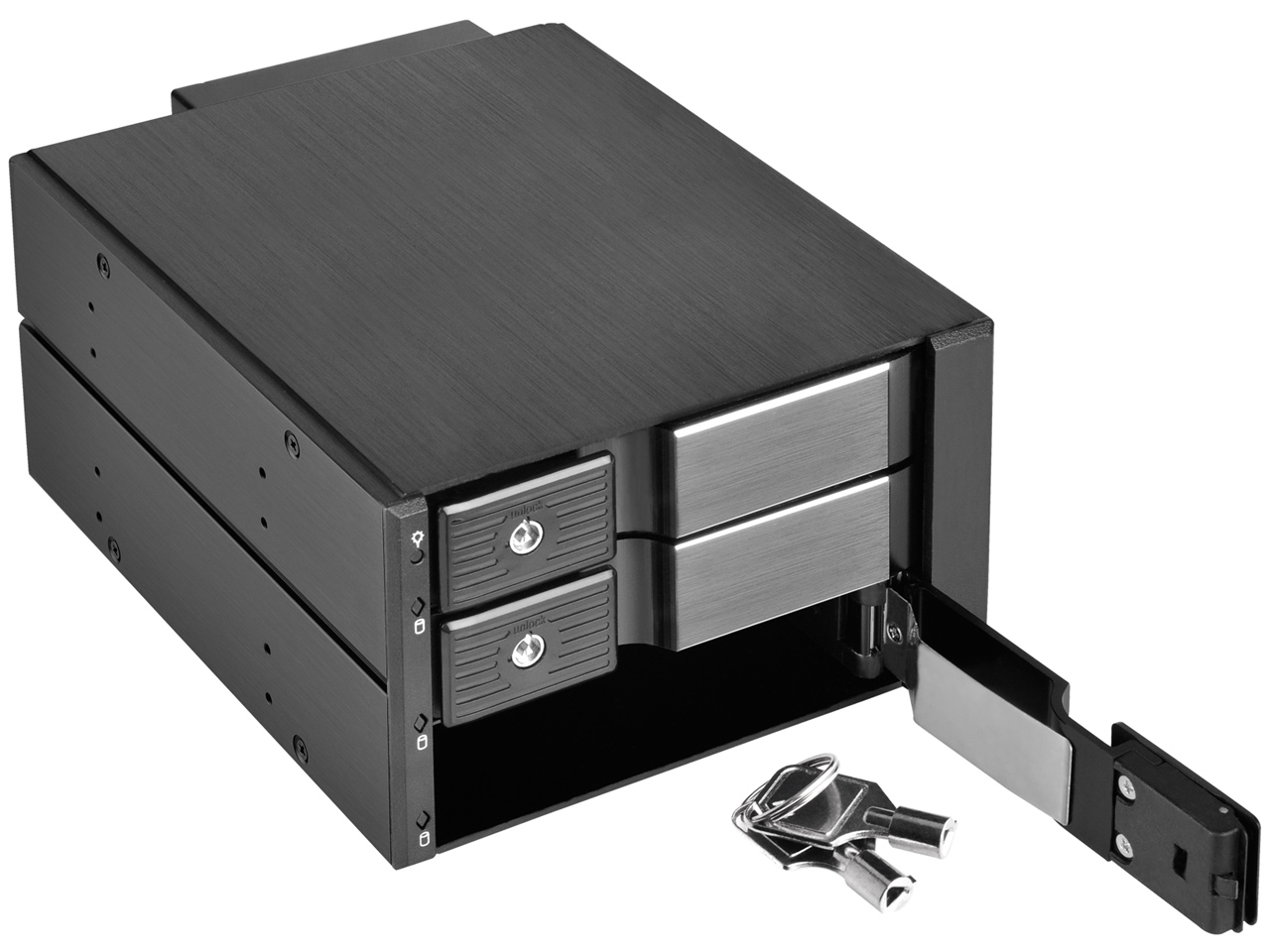 SST-FS303B [�u���b�N]