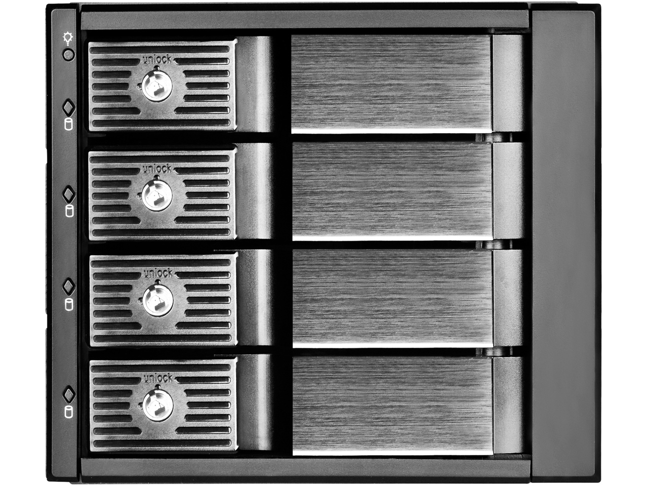 SST-FS304B [�u���b�N]