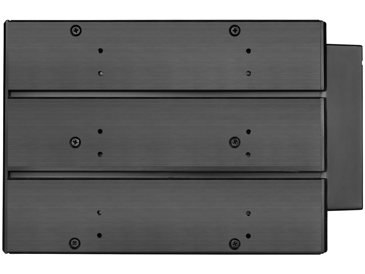 SST-FS304B [�u���b�N]