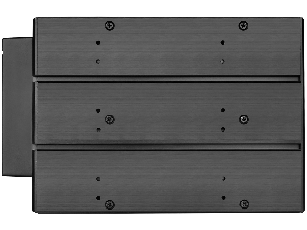 SST-FS304B [�u���b�N]