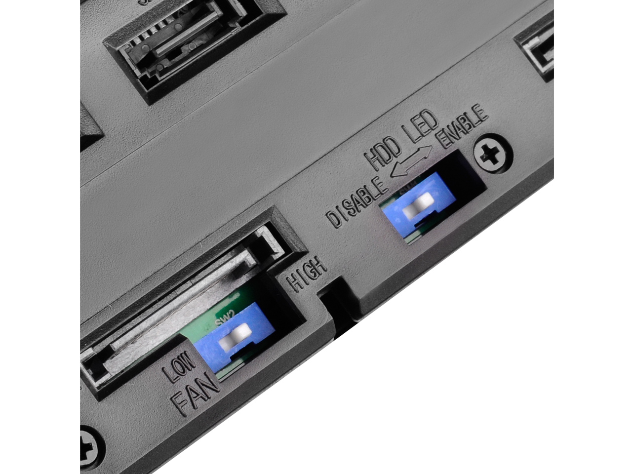 SST-FS304B [�u���b�N]
