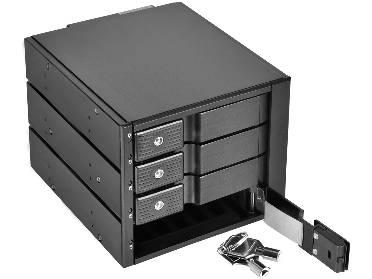 SST-FS304B [�u���b�N]