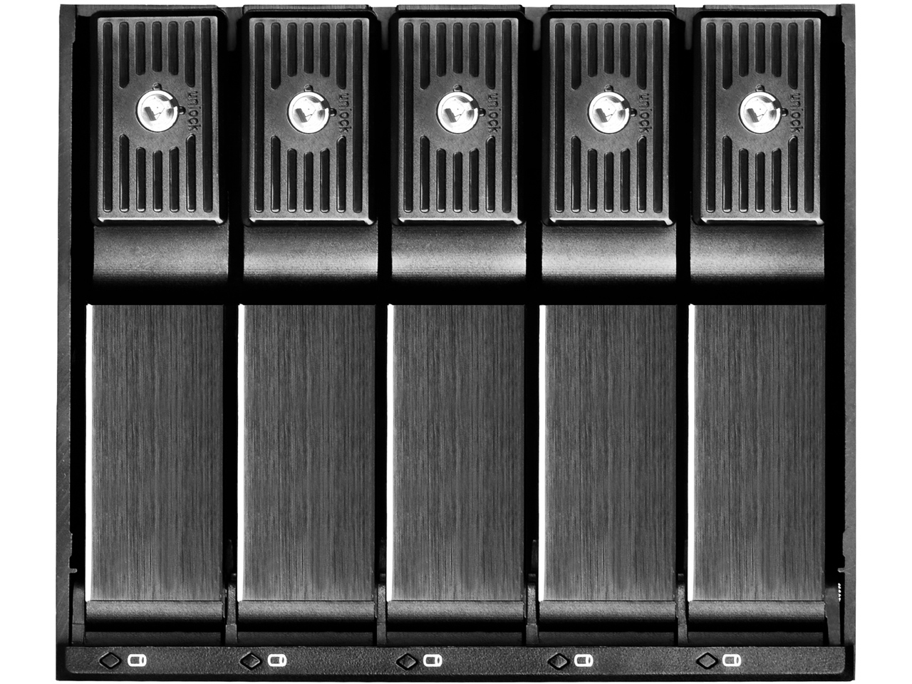 SST-FS305B [�u���b�N]