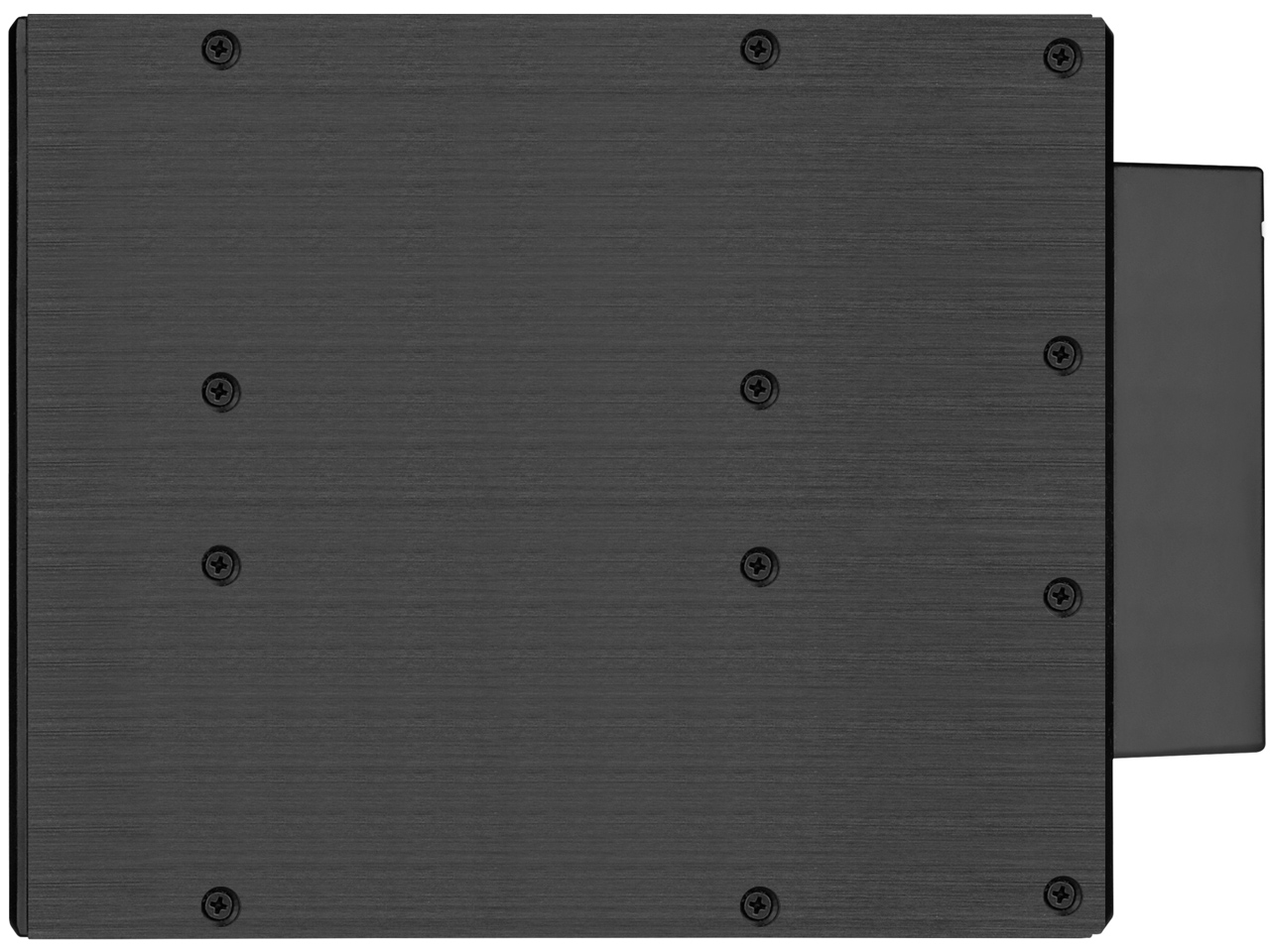 SST-FS305B [�u���b�N]