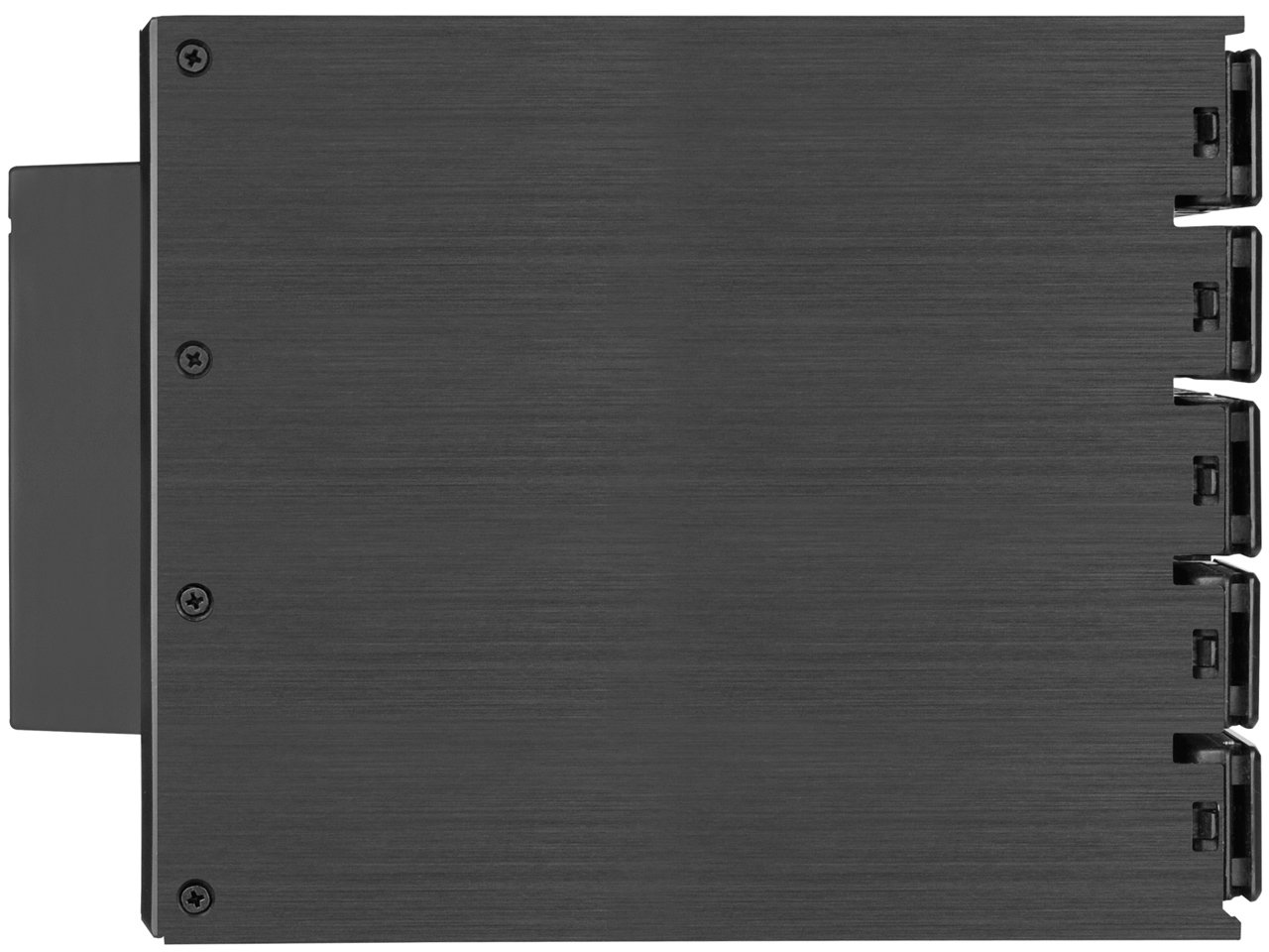 SST-FS305B [�u���b�N]