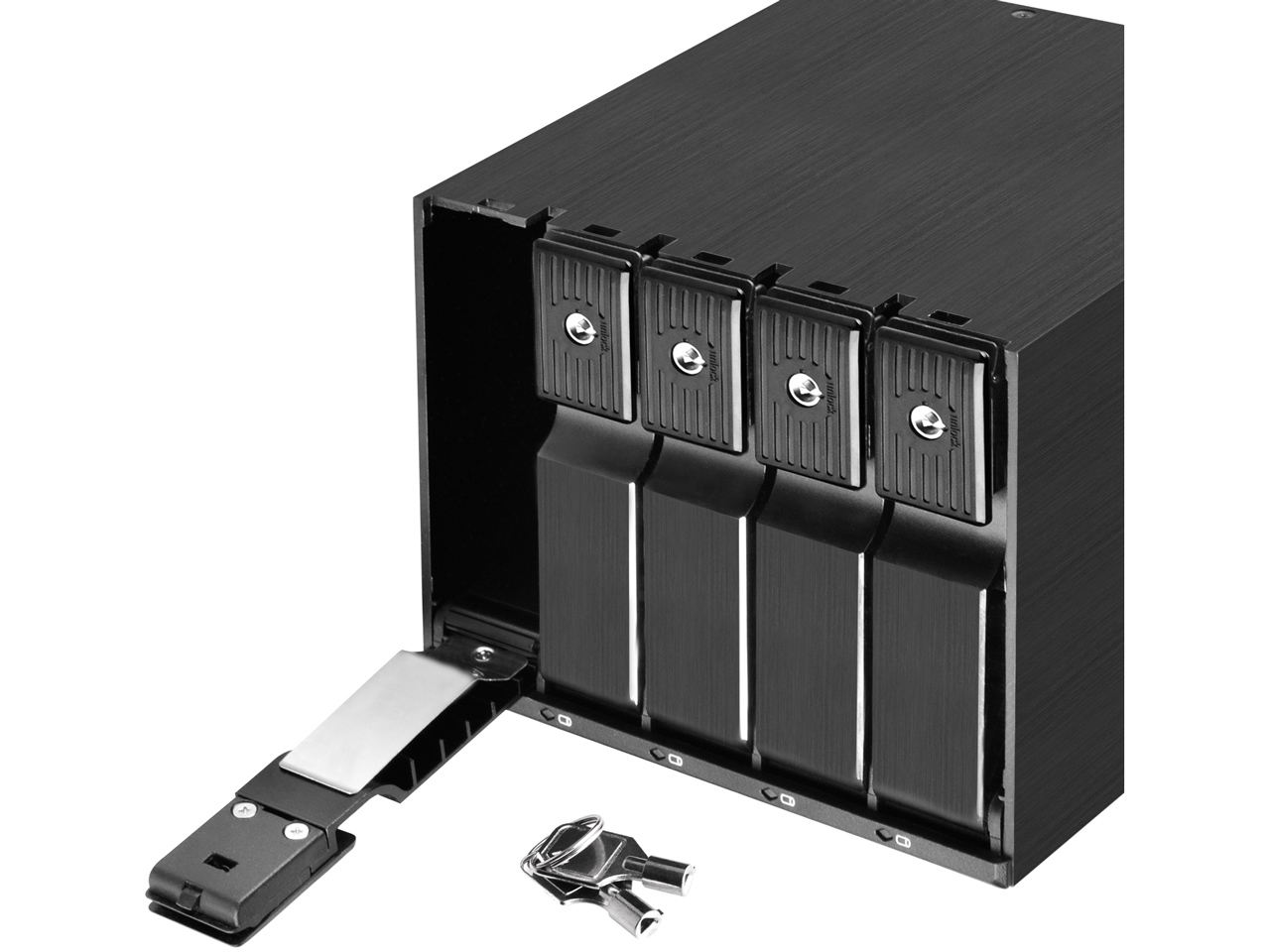SST-FS305B [�u���b�N]