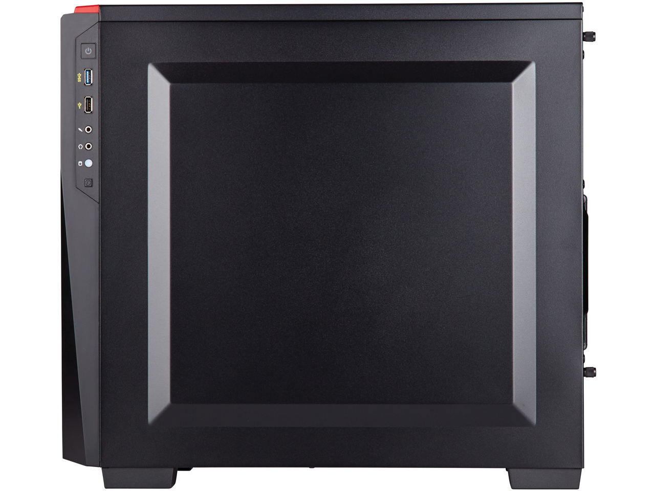 Carbide SPEC-04 CC-9011107-WW [�u���b�N/���b�h]