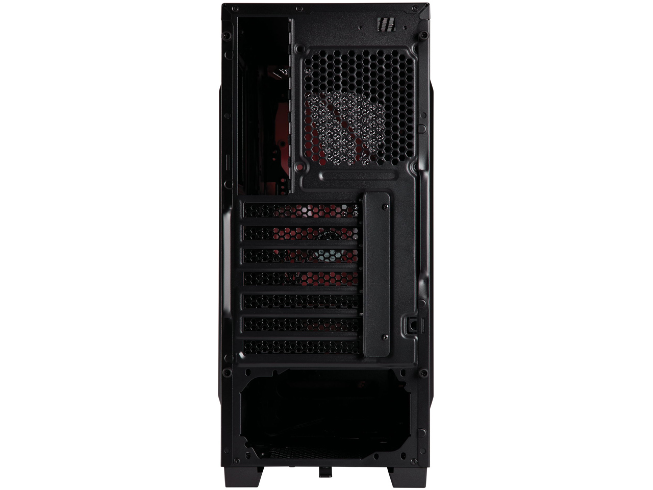 Carbide SPEC-04 CC-9011107-WW [�u���b�N/���b�h]