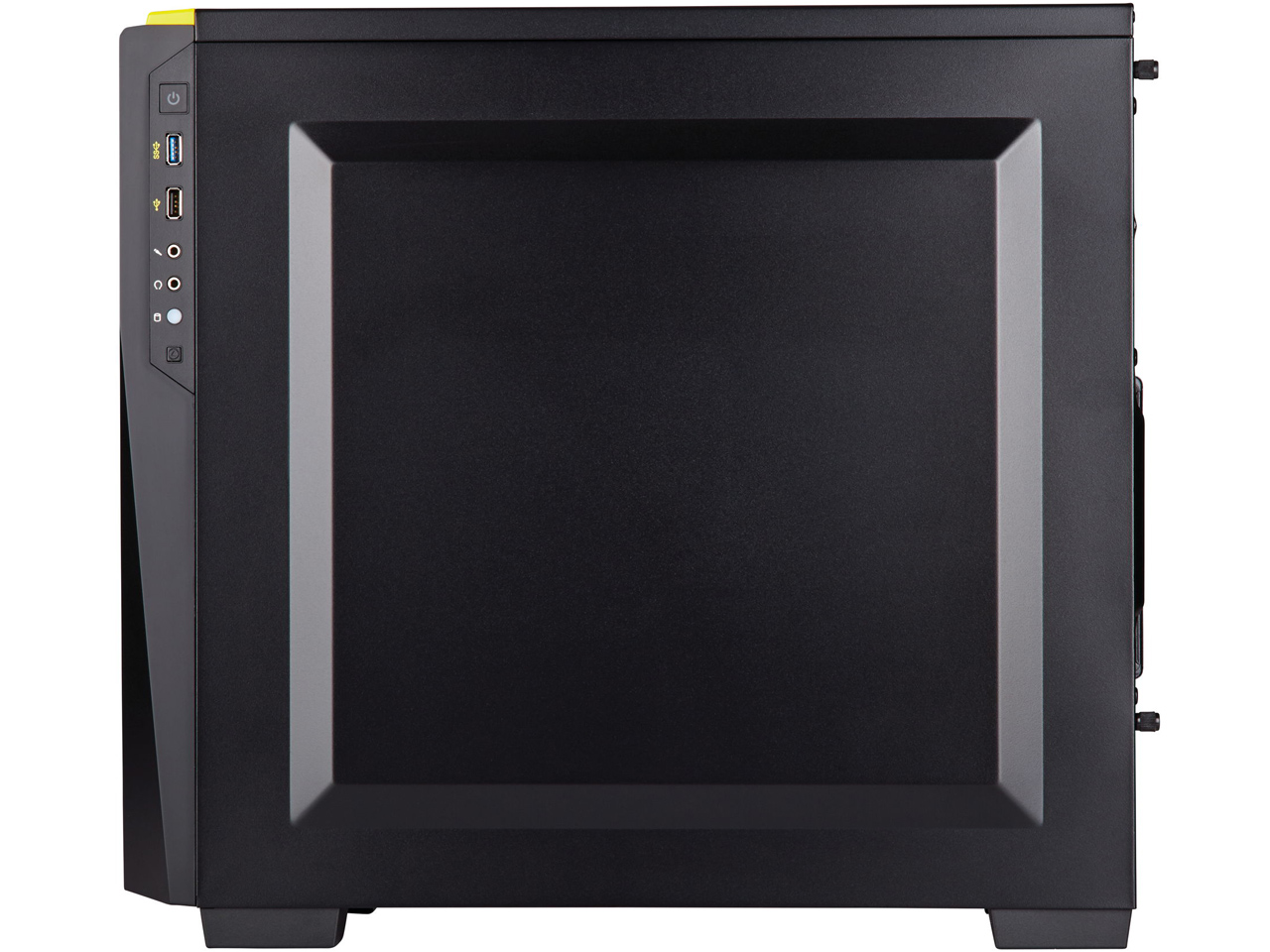 Carbide SPEC-04 CC-9011108-WW [�u���b�N/�C�G���[]