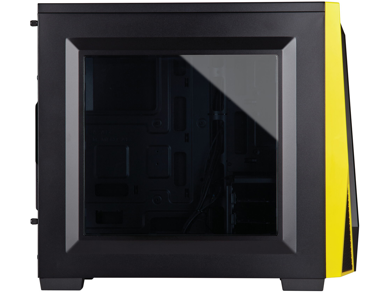 Carbide SPEC-04 CC-9011108-WW [�u���b�N/�C�G���[]