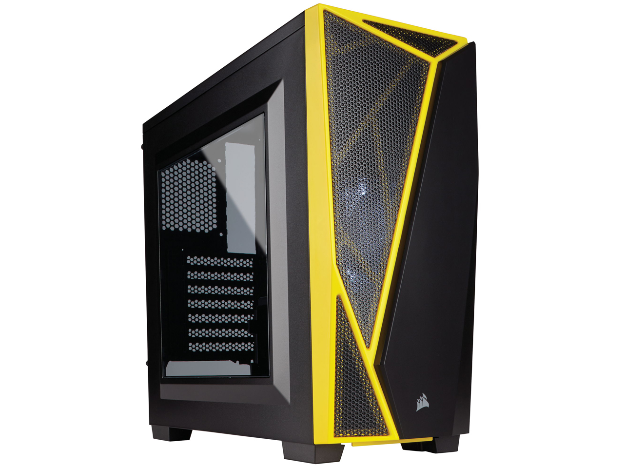 Carbide SPEC-04 CC-9011108-WW [�u���b�N/�C�G���[] �̐��i�摜