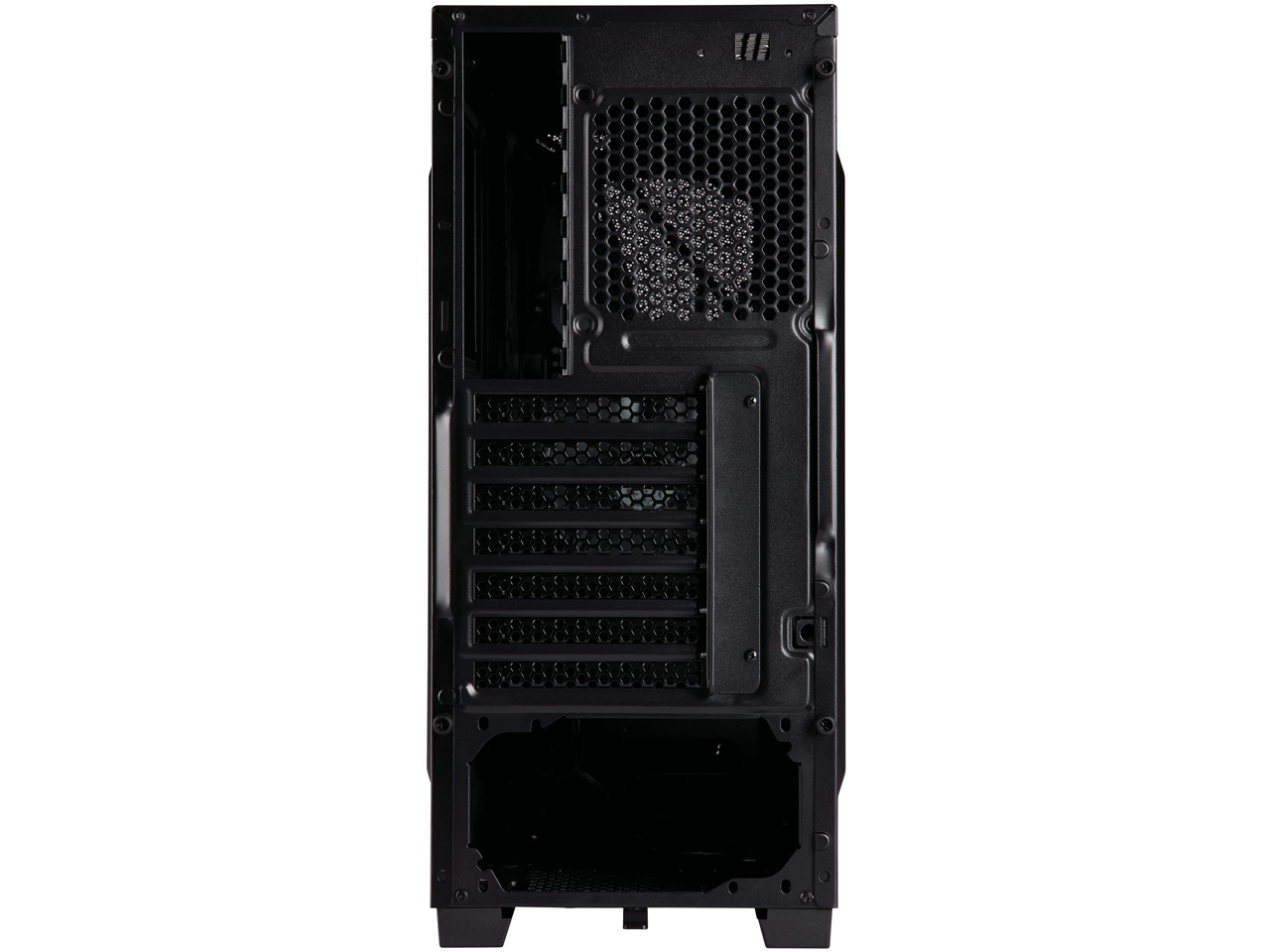 Carbide SPEC-04 CC-9011109-WW [�u���b�N/�O���[]