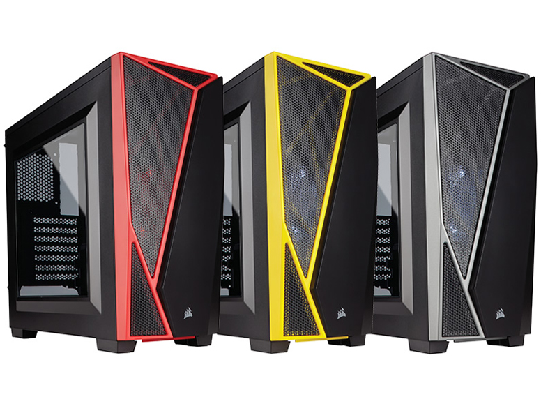 Carbide SPEC-04 CC-9011109-WW [�u���b�N/�O���[]