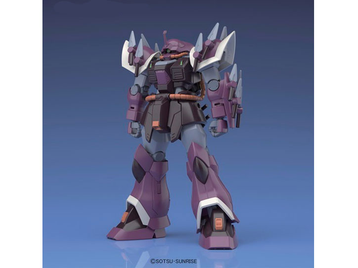 HGUC 1/144 �C�t���[�g�E�V���i�C�h