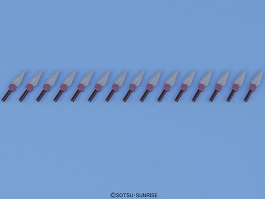 HGUC 1/144 �C�t���[�g�E�V���i�C�h